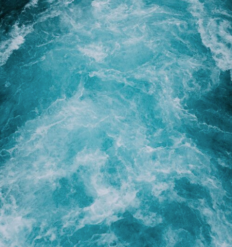 In the News: Brandon in DeeperConversation with Jumol Royes