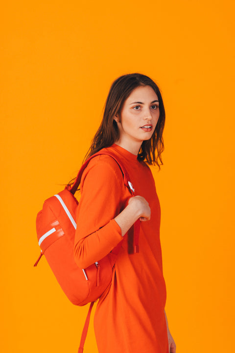 orange plaisir