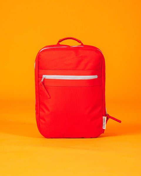 orange plaisir