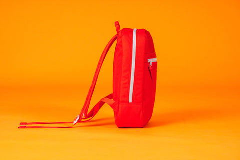 orange plaisir