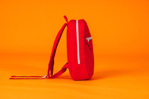 amour rouge
