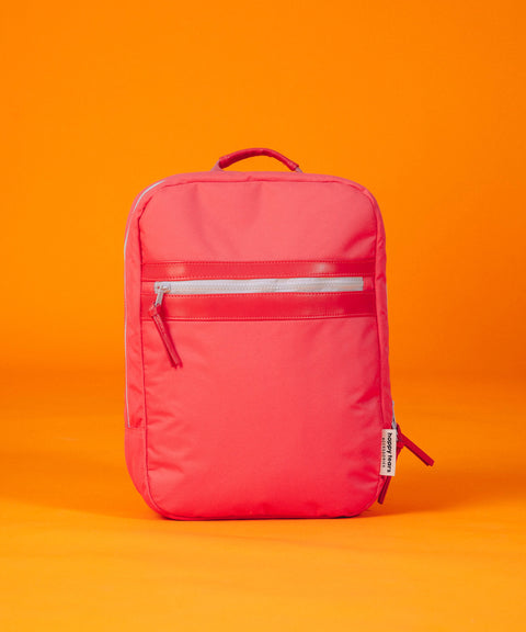 fierté rose