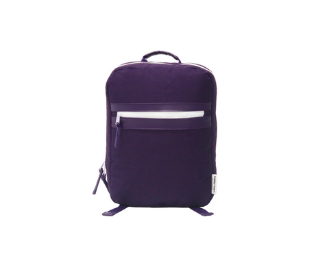 espoir violet