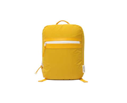 joie jaune