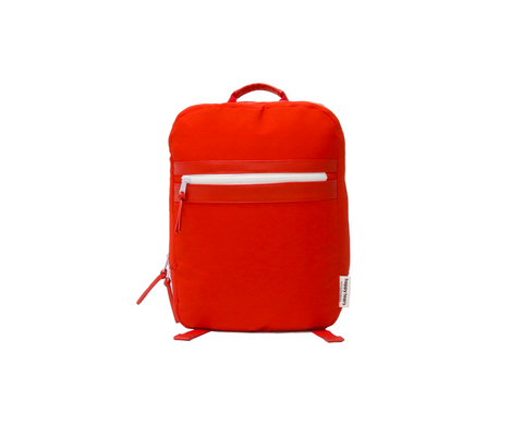 amour rouge