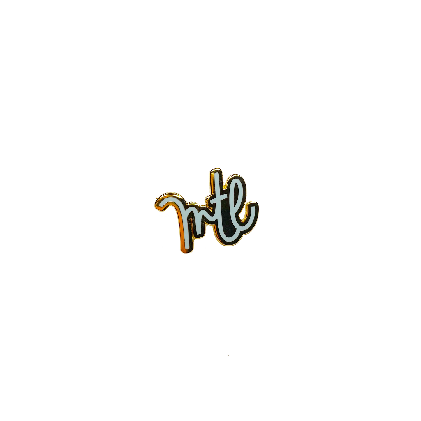 mtl love pin