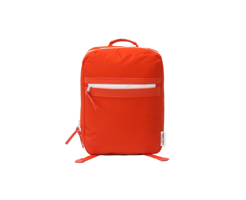 orange plaisir