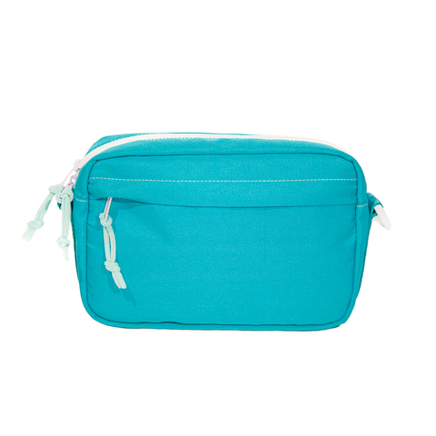 wander(bag) _ balance