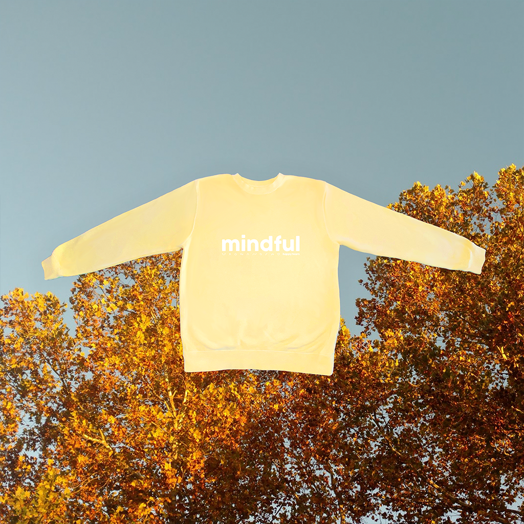 jaune
