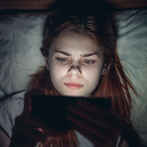 Flakiness and Social Connection: Why It Matters and How We Can Address It
