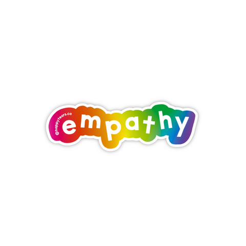 collant « empathy »