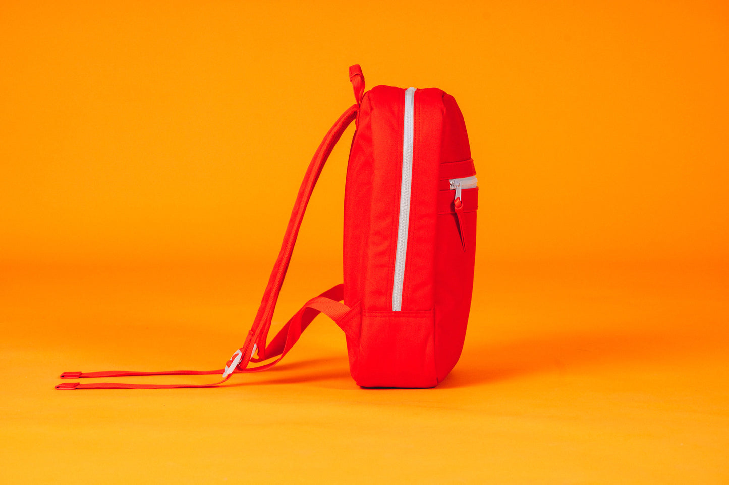 orange plaisir