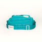 wander(bag) _ balance